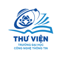 Thư viện UIT Thư viện UIT