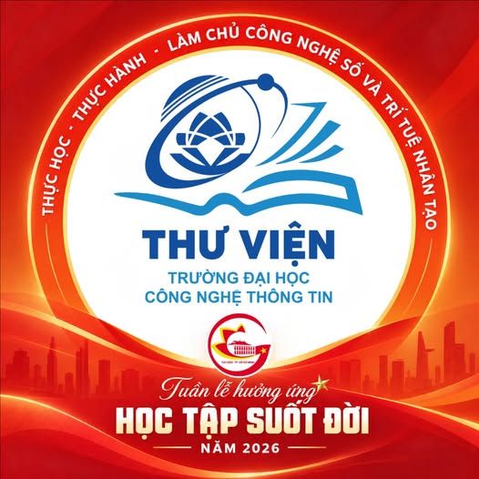 Có thể là hình ảnh về văn bản